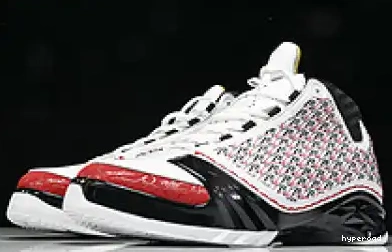 Hyperoad 'All-Star' Air Jordan OG 23 0522